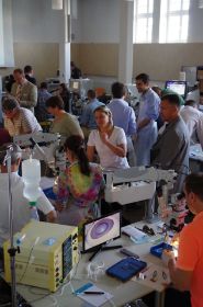 ppV Kurs 2014 Foto  mail. Strassburg@gmx (43).jpg