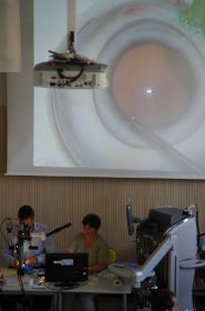 ppV Kurs 2014 Foto  mail. Strassburg@gmx (45).jpg
