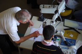 ppV Kurs 2014 Foto  mail. Strassburg@gmx (46).jpg