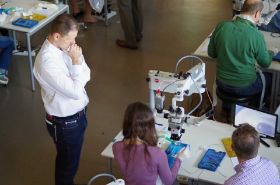 ppV Kurs 2014 Foto  mail. Strassburg@gmx (47).jpg