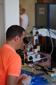 ppV Kurs 2014 Foto  mail. Strassburg@gmx (53).jpg