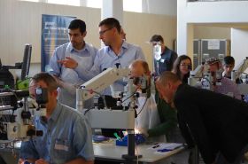 ppV Kurs 2014 Foto  mail. Strassburg@gmx (56).jpg