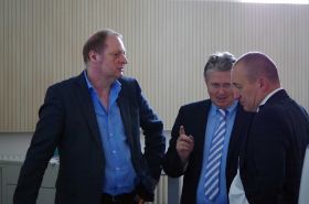 ppV Kurs 2014 Foto  mail. Strassburg@gmx (58).jpg