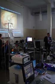 ppV Kurs 2014 Foto  mail. Strassburg@gmx (6).jpg