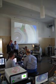 ppV Kurs 2014 Foto  mail. Strassburg@gmx (60).jpg