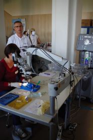 ppV Kurs 2014 Foto  mail. Strassburg@gmx (62).jpg