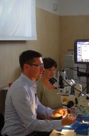 ppV Kurs 2014 Foto  mail. Strassburg@gmx (65).jpg
