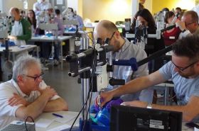ppV Kurs 2014 Foto  mail. Strassburg@gmx (67).jpg