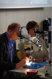 ppV Kurs 2014 Foto  mail. Strassburg@gmx (7).jpg
