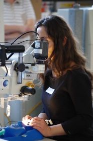 ppV Kurs 2014 Foto  mail. Strassburg@gmx (70).jpg
