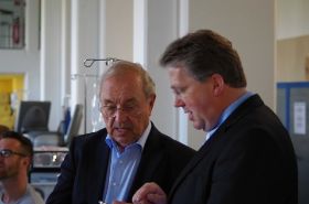 ppV Kurs 2014 Foto  mail. Strassburg@gmx (72).jpg
