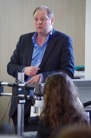ppV Kurs 2014 Foto  mail. Strassburg@gmx (78).jpg