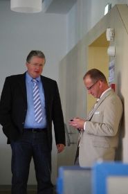 ppV Kurs 2014 Foto  mail. Strassburg@gmx (79).jpg