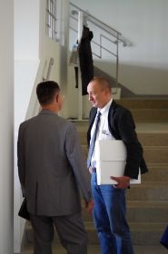 ppV Kurs 2014 Foto  mail. Strassburg@gmx (8).jpg