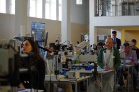 ppV Kurs 2014 Foto  mail. Strassburg@gmx (80).jpg