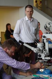 ppV Kurs 2014 Foto  mail. Strassburg@gmx (85).jpg