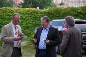 ppV Kurs 2014 Foto  mail. Strassburg@gmx (88).jpg