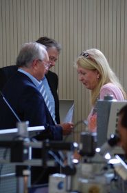 ppV Kurs 2014 Foto  mail. Strassburg@gmx (9).jpg