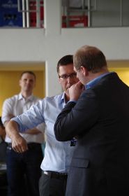 ppV Kurs 2014 Foto  mail. Strassburg@gmx (90).jpg